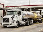 Volvo VNL 300 DME 2013 года